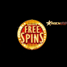 Free Spins Bedava Çevirmeler